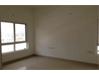5 BHK Apartment-flats for Sale in Madhapur